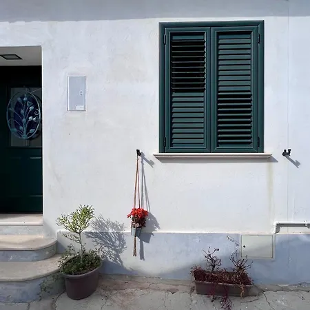 Bella Tropea