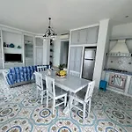 Bella Apartman *
