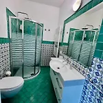 Bella Apartman Tropea