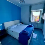 Apartman Bella