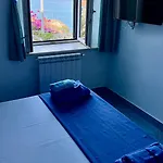 Bella Tropea