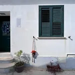 Bella Tropea