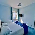Bella Apartman *
