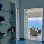 Apartman Bella