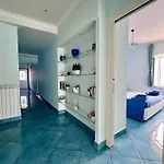 Bella Tropea