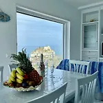 Apartman Bella *