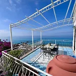Bella Apartman