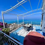 Apartman Bella