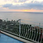 Apartman Bella *