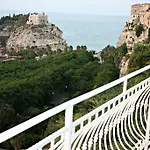 Apartman Bella Tropea