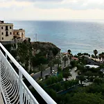 Bella Apartman