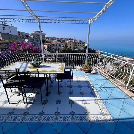 Bella Apartment