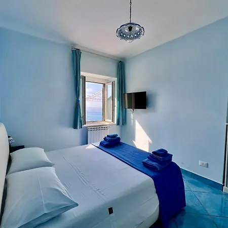 Bella Διαμέρισμα *