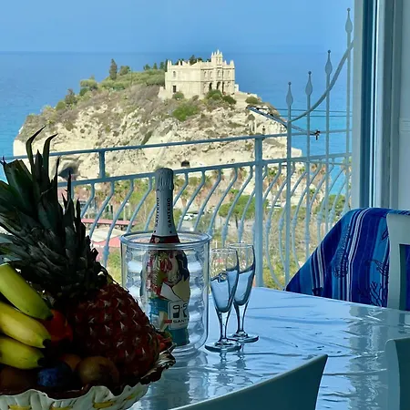 Bella Διαμέρισμα *