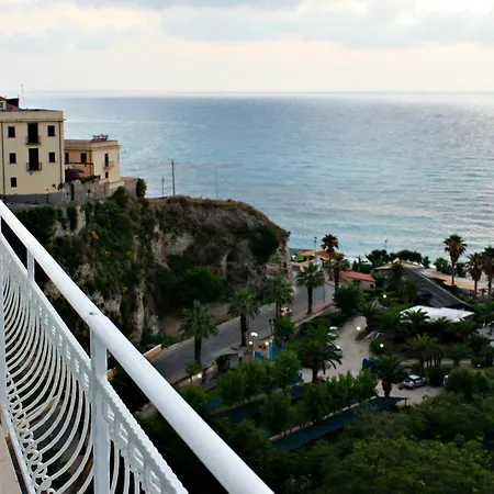 Bella Διαμέρισμα